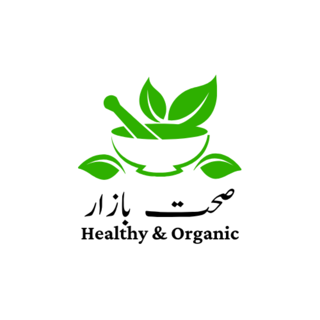 My Store